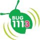 Bug 1113