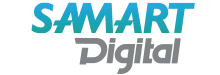 SamartDigital